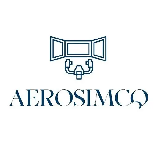 Aerosimco